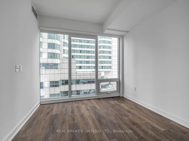 Additional image 17 of 125 Blue Jays Way Unit 1207