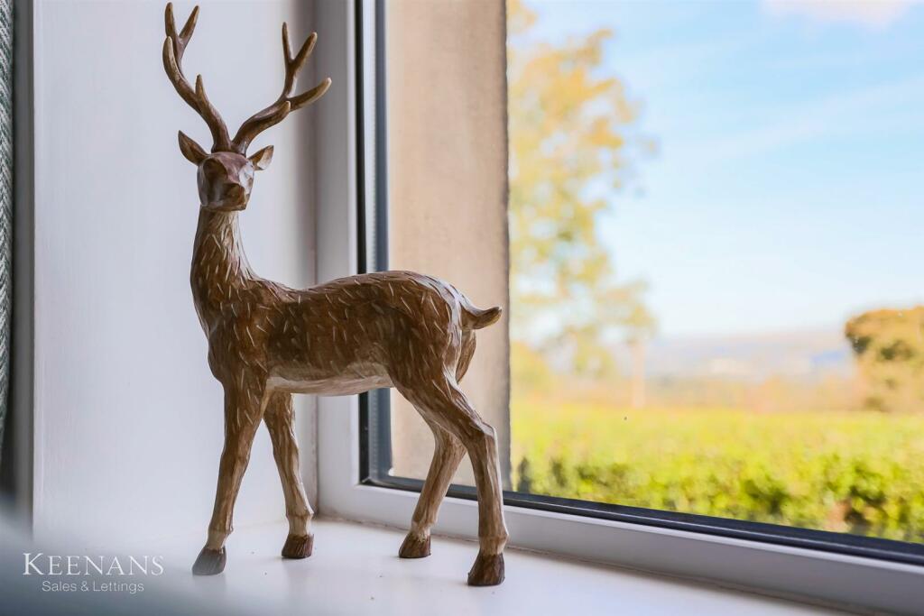 Additional image 27 of Noggarth Road, Fence, Burnley