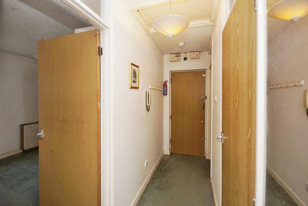 Additional image 16 of Gloucester Road North, Filton, Bristol, Gloucestershire, BS34