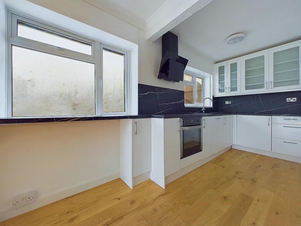 Additional image 12 of West Way, Lancing,