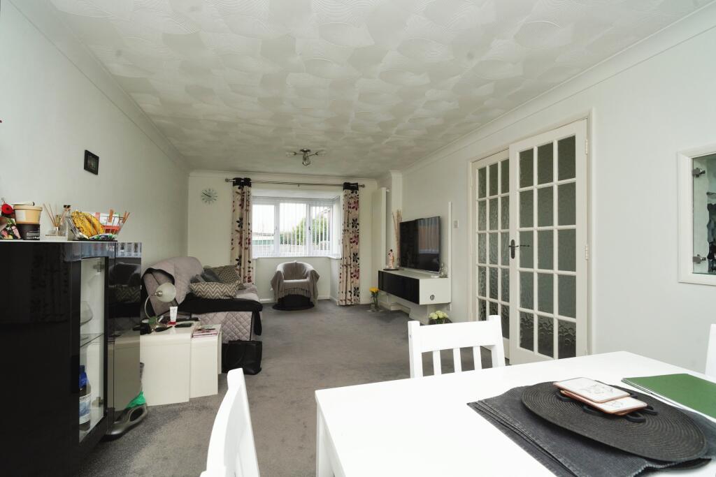 Additional image 17 of Chesildene Avenue, Bournemouth, Dorset, BH8