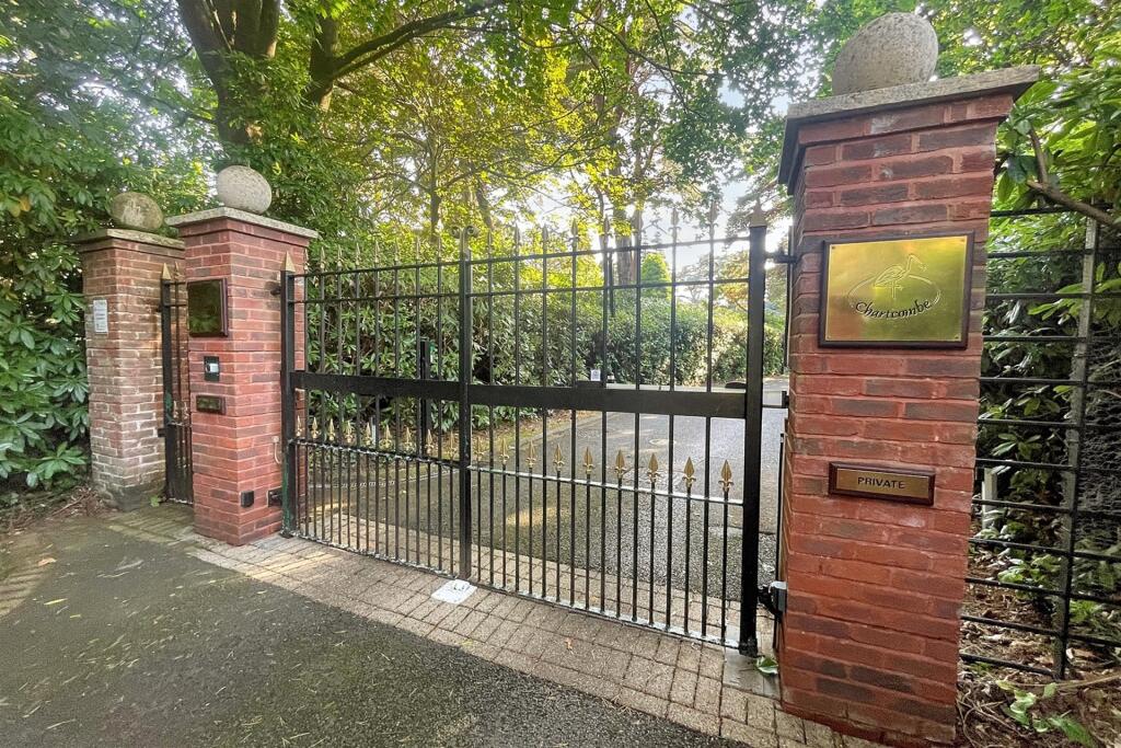 Additional image 12 of Canford Cliffs