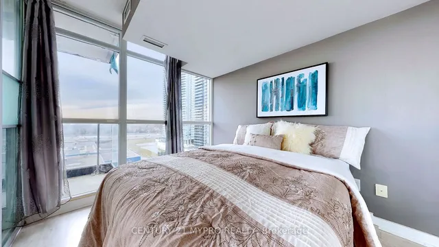 Additional image 8 of 19 Singer Crt Unit 1101A