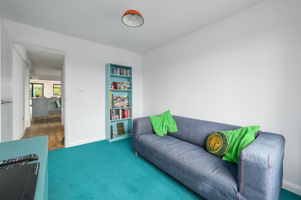 Additional image 12 of Nursery Close, Shoreham, West Sussex, BN43