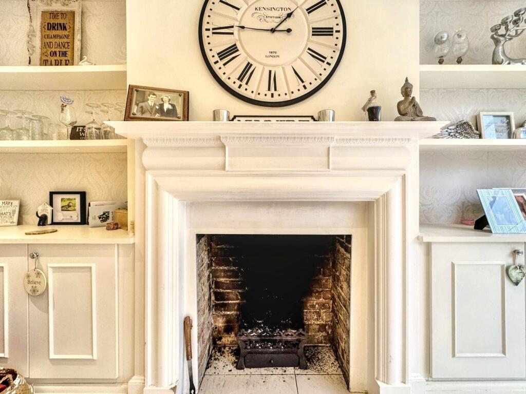 Additional image 10 of Petts Wood Road, Petts Wood, Orpington, BR5