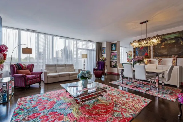 Additional image 3 of 28 Linden St Unit 402