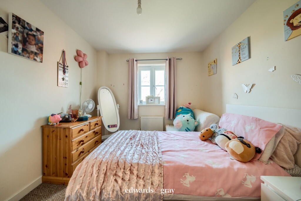 Additional image 11 of Ashfield Lane, Marston Green, B37 7FP