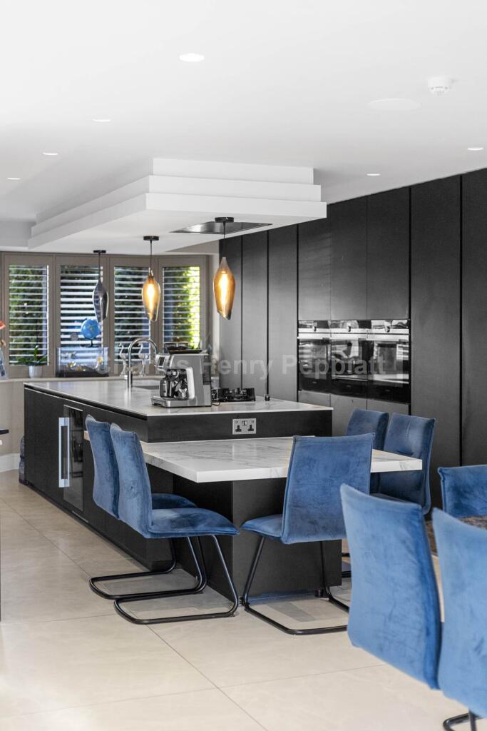 Additional image 24 of Nimrod Close, St Albans, AL4