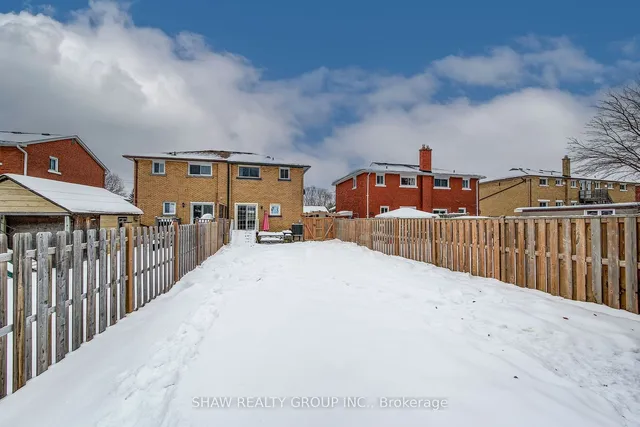 Additional image 29 of 110 Donald St