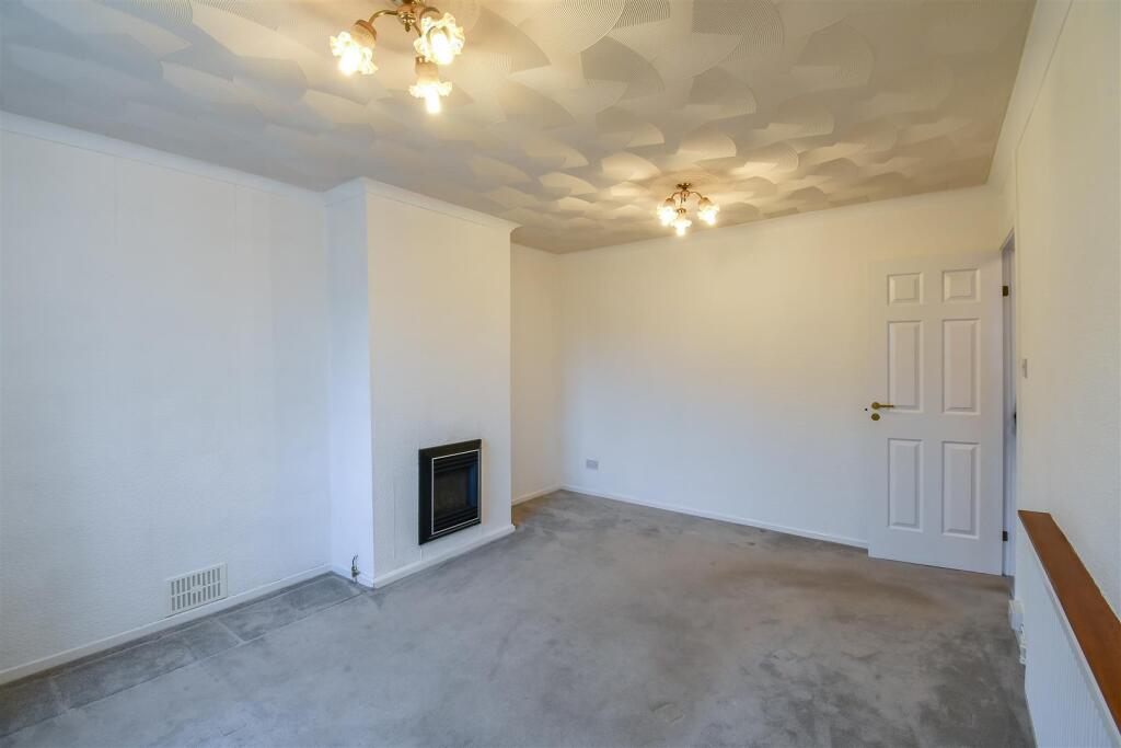 Additional image 19 of Cliffwood View, Barry