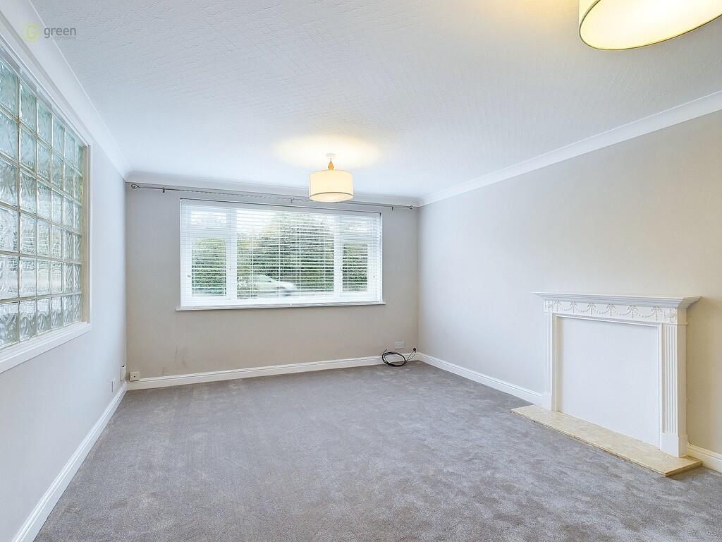 Additional image 18 of Birmingham Road, Sutton Coldfield