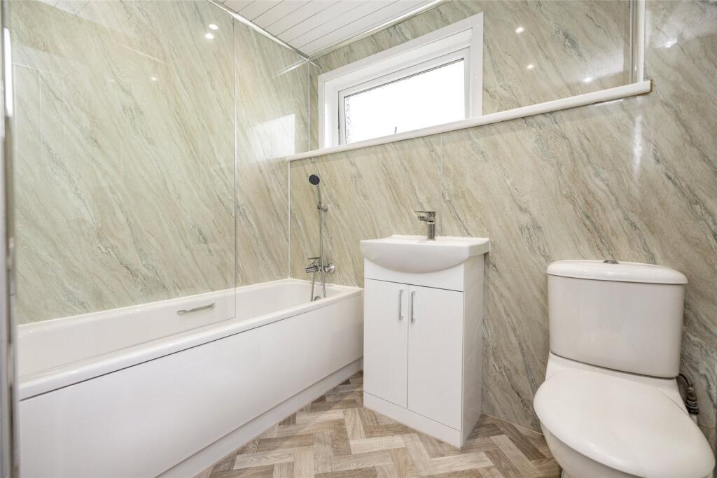 Additional image 13 of 1 Hillside Place, Peterculter, Aberdeenshire, AB14 0TT