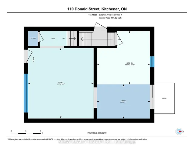 Additional image 34 of 110 Donald St