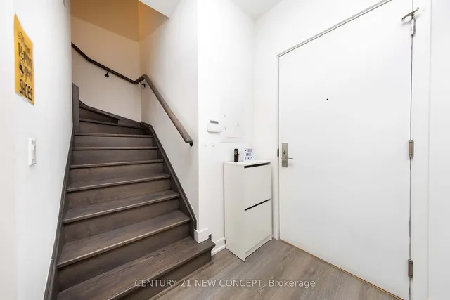 Additional image 5 of 155 Downsview Park Blvd Unit 211