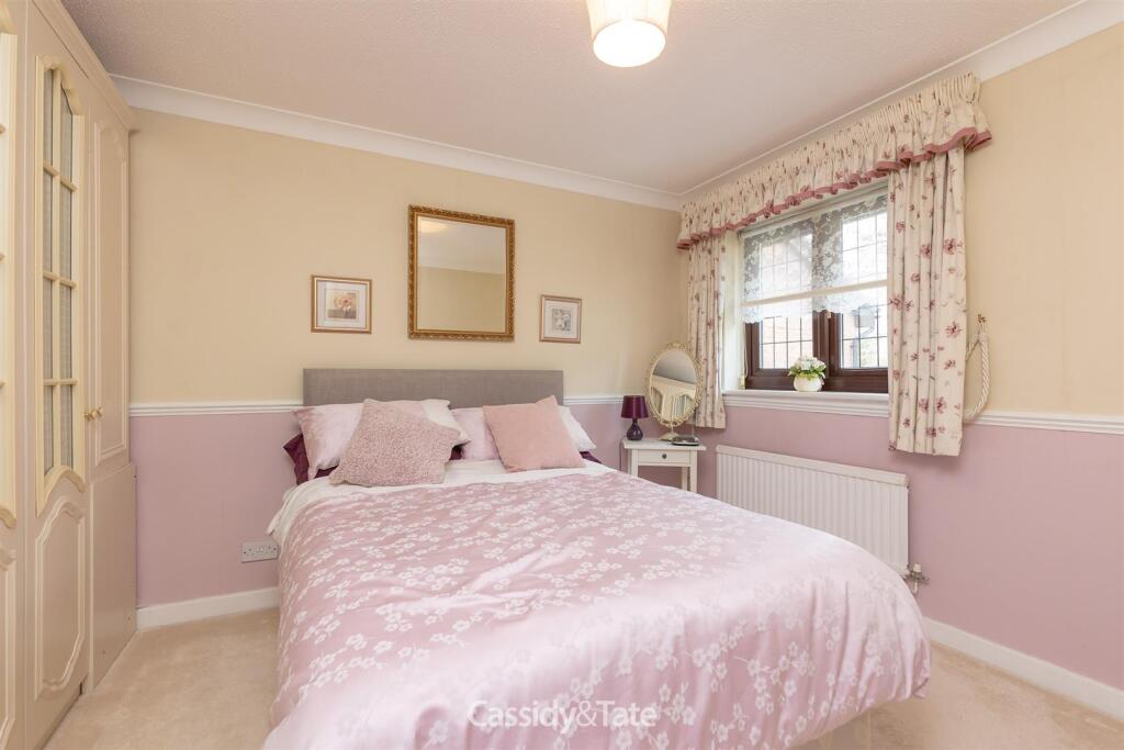 Additional image 18 of Portman Close, St. Albans