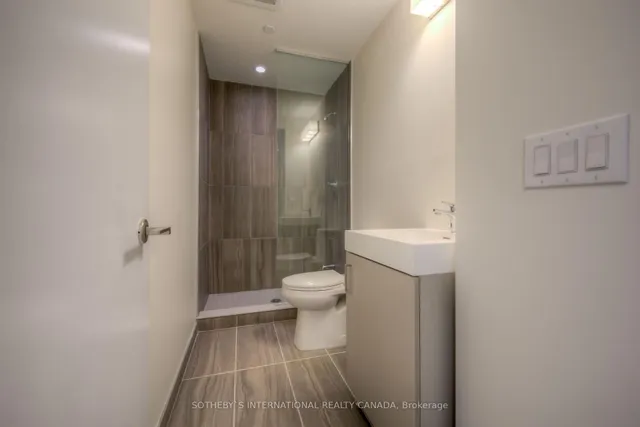 Additional image 5 of 17 Dundonald St Unit 203