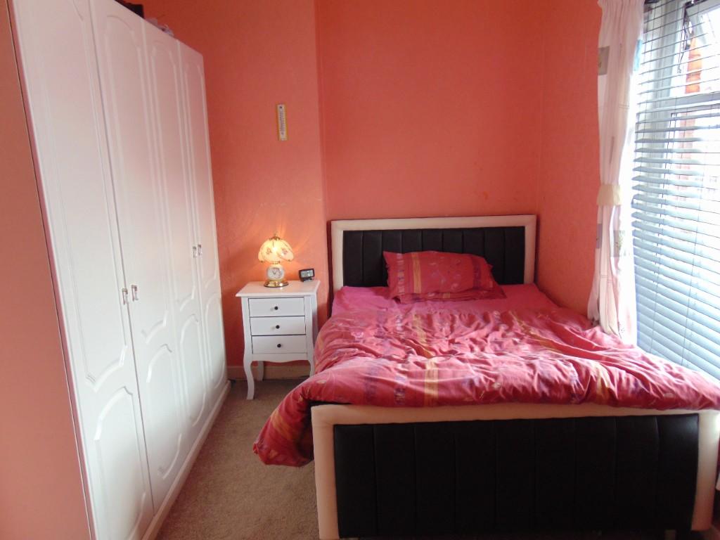 Additional image 7 of Earnshaw Street, Bolton, Greater Manchester, BL3