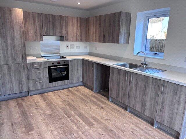 Additional image 2 of Ingham Drive, Newport, Saffron Walden