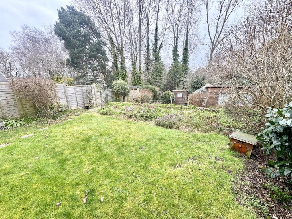Additional image 20 of Bader Road, Canford Heath, Poole, BH17
