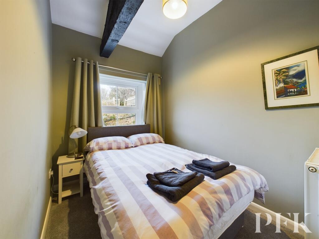 Additional image 7 of St. Helens Street, Cockermouth, CA13