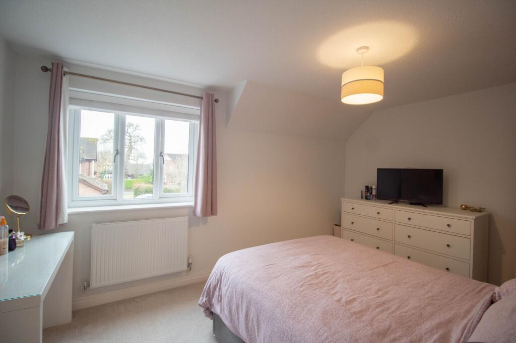 Additional image 7 of Capesthorne Road, Christleton, Chester