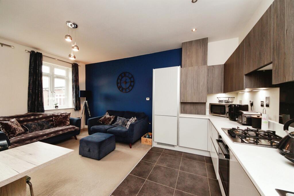 Additional image 9 of Gorcott Lane, Shirley, Solihull