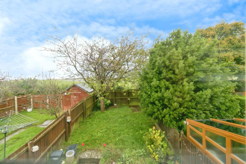 Additional image 18 of Picton Road, Rhoose, Barry