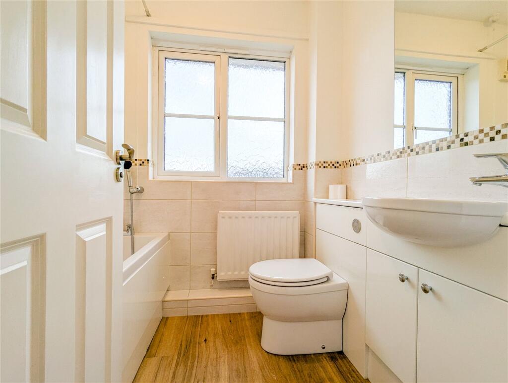 Additional image 16 of 79 Larch Drive, Stanwix, Carlisle, Cumbria