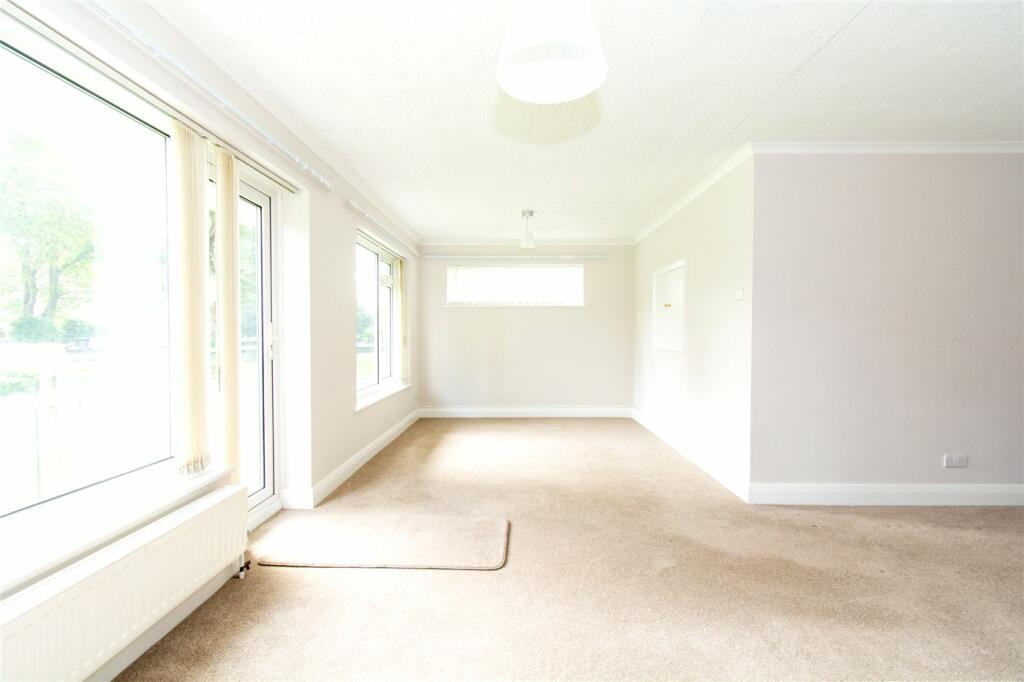 Additional image 19 of Grosvenor Road, Bournemouth, Dorset, BH4