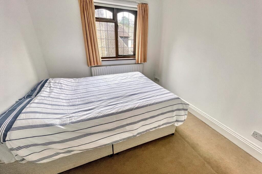 Additional image 18 of Talbot Woods