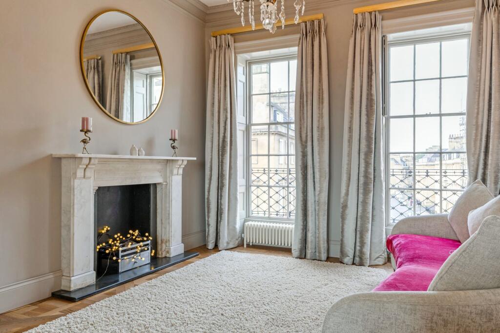 Additional image 7 of Belmont, Bath, BA1