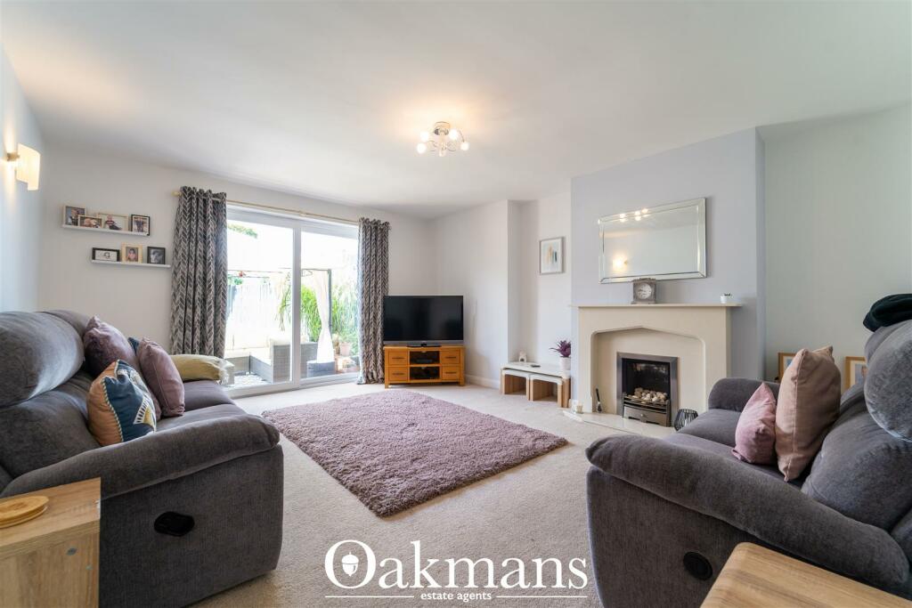 Additional image 34 of St. Laurence Road, Birmingham