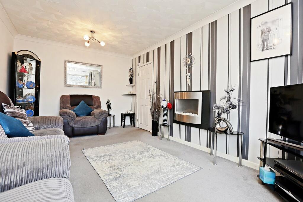 Additional image 7 of Meadow Crescent, Tonteg, Pontypridd, CF38