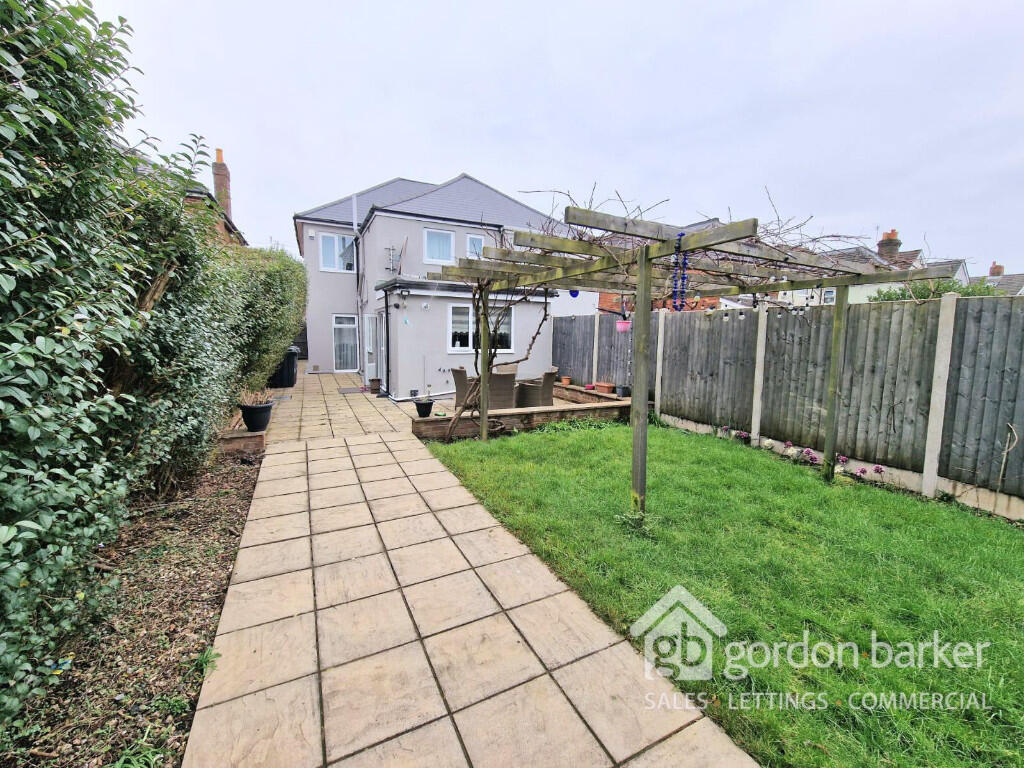 Additional image 18 of Stewart Road, Bournemouth, Dorset, BH8