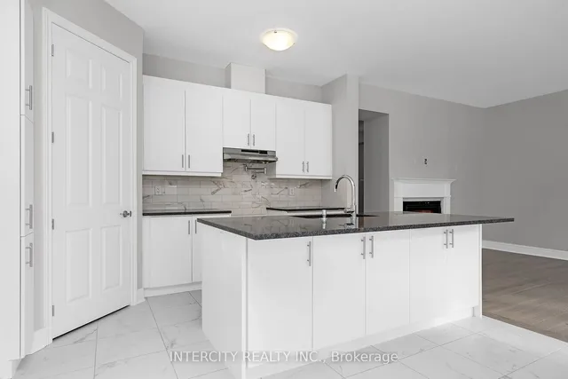 Additional image 10 of 66 Claremont Dr