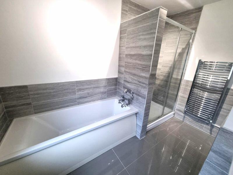 Additional image 10 of Pontygwindy Road, Caerphilly