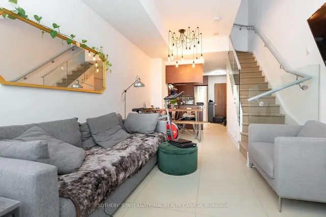 Additional image 3 of 1 Market St Unit 621