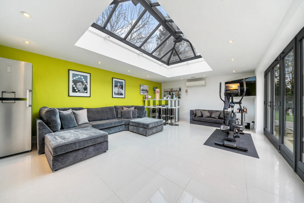 Additional image 34 of Birch Mead, Orpington