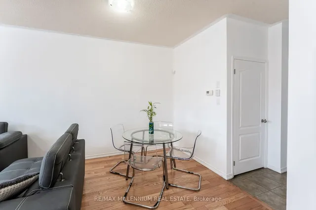 Additional image 16 of 70 Sussexvale Dr
