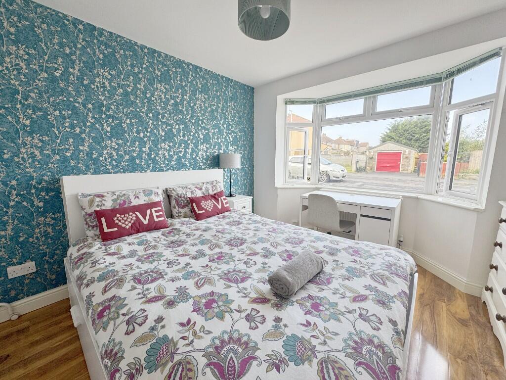 Additional image 15 of Holmdale Road, BS34