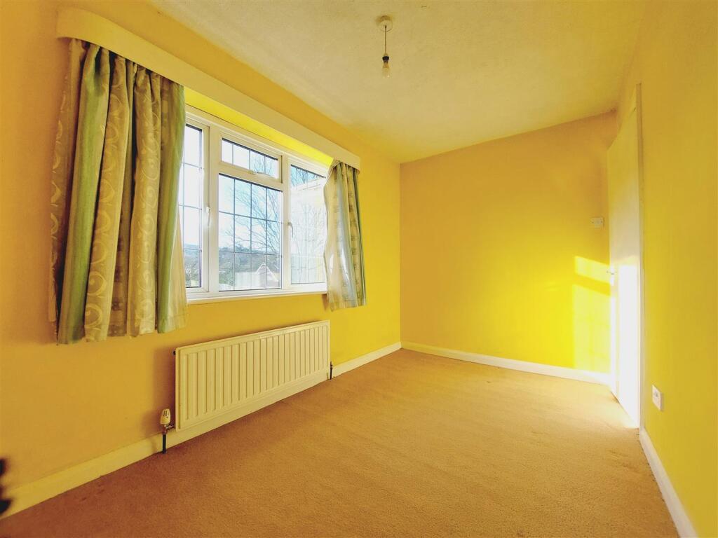 Additional image 13 of Chyngton Way, Seaford