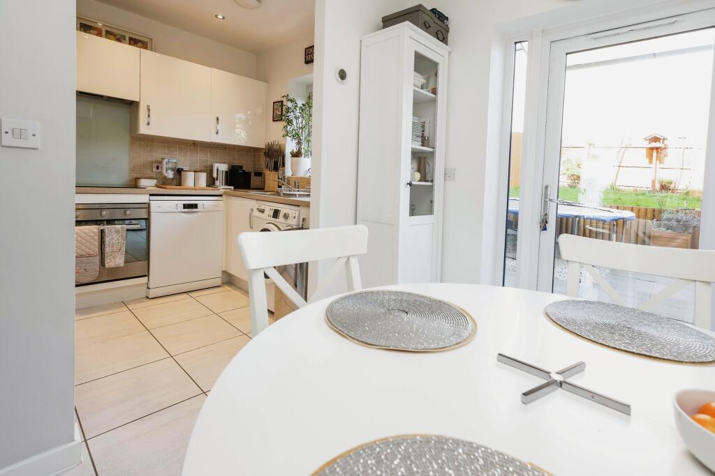 Additional image 8 of Clifford Street, Birmingham, B19