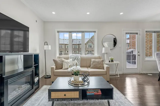 Additional image 18 of 287 Jemima Dr