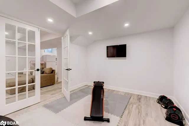 Additional image 31 of 3091 River Rock Path