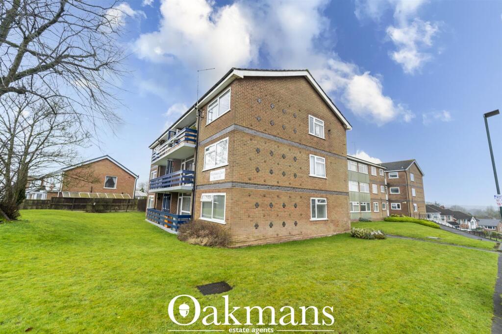 Additional image 14 of Westhouse Grove, Birmingham B14