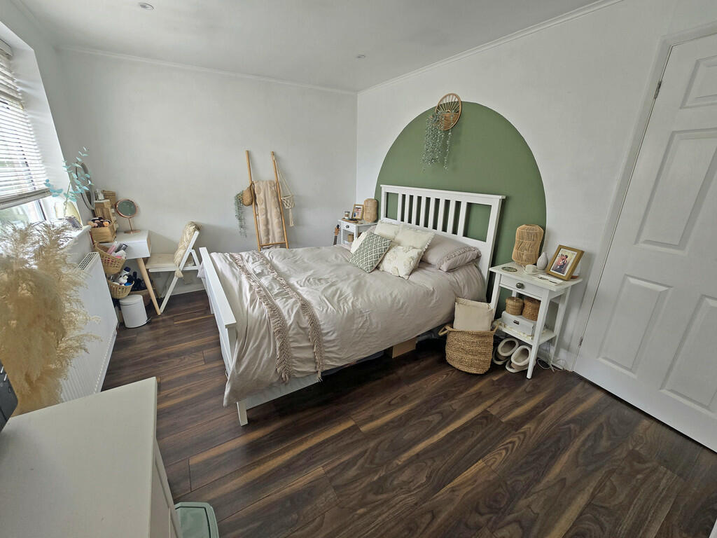 Additional image 4 of Church Green, Shoreham-by-Sea