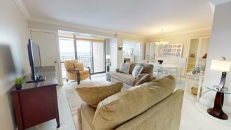 Additional image 2 of 500 Green Rd