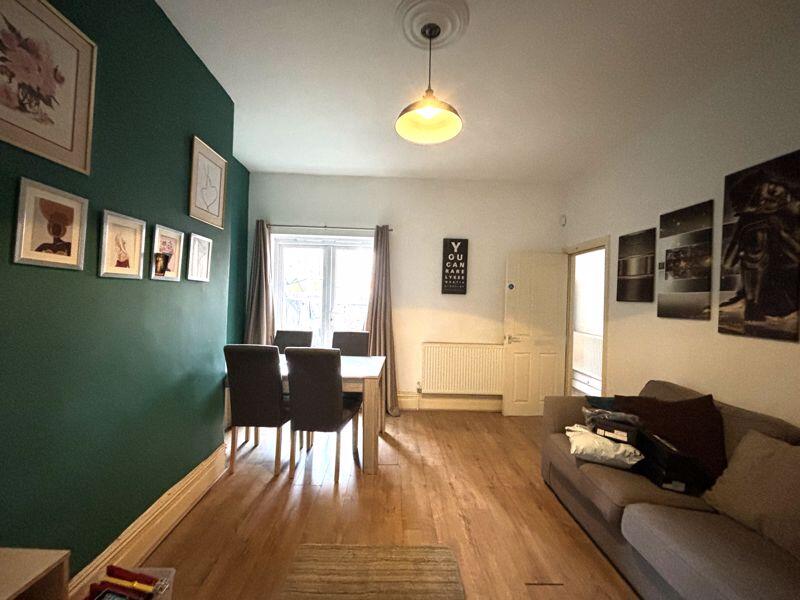 Additional image 6 of Hilden Street, Bolton