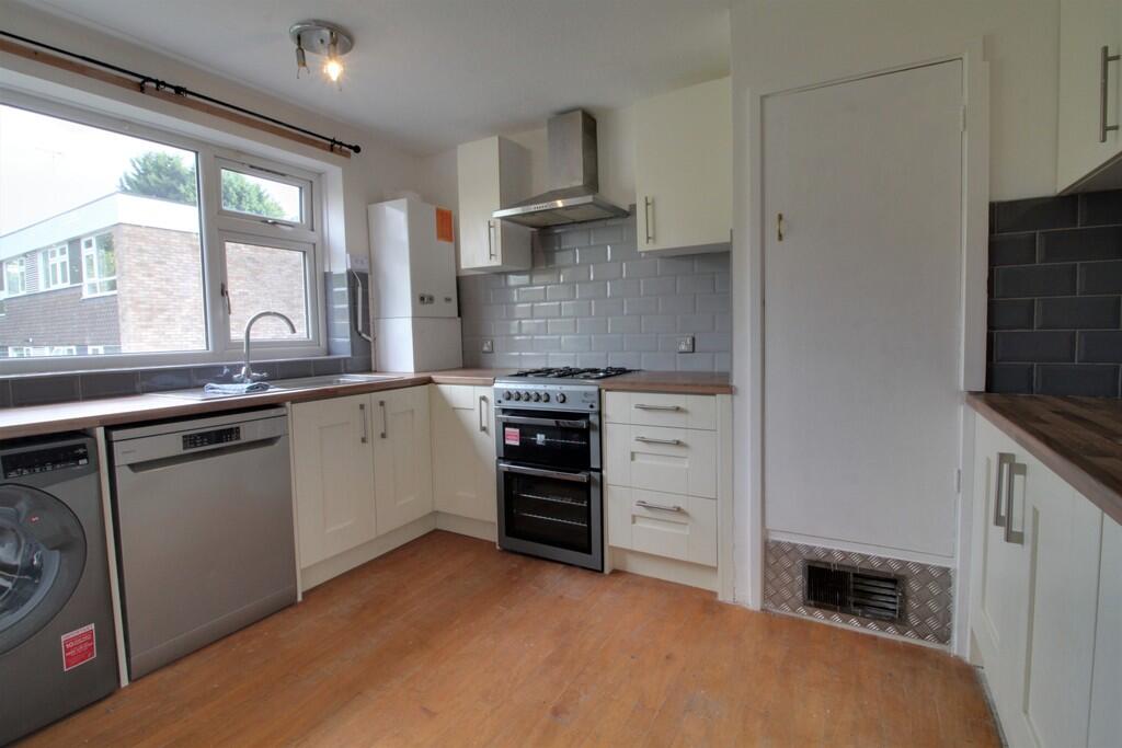 Additional image 9 of Malmesbury Park, Hawthorne Road, Edgbaston