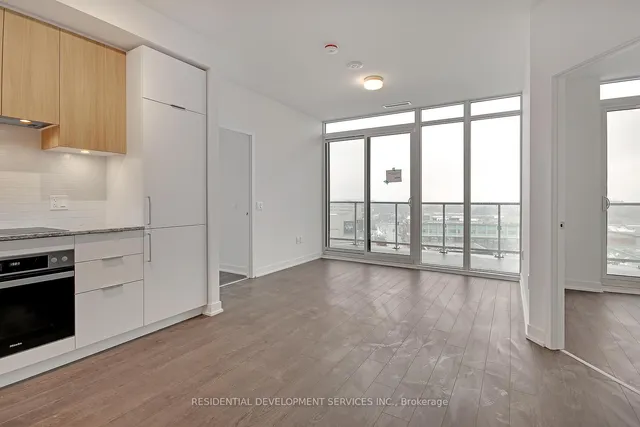 Additional image 10 of 50 O'Neill Rd Unit 717